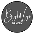 BigWigs Bakery