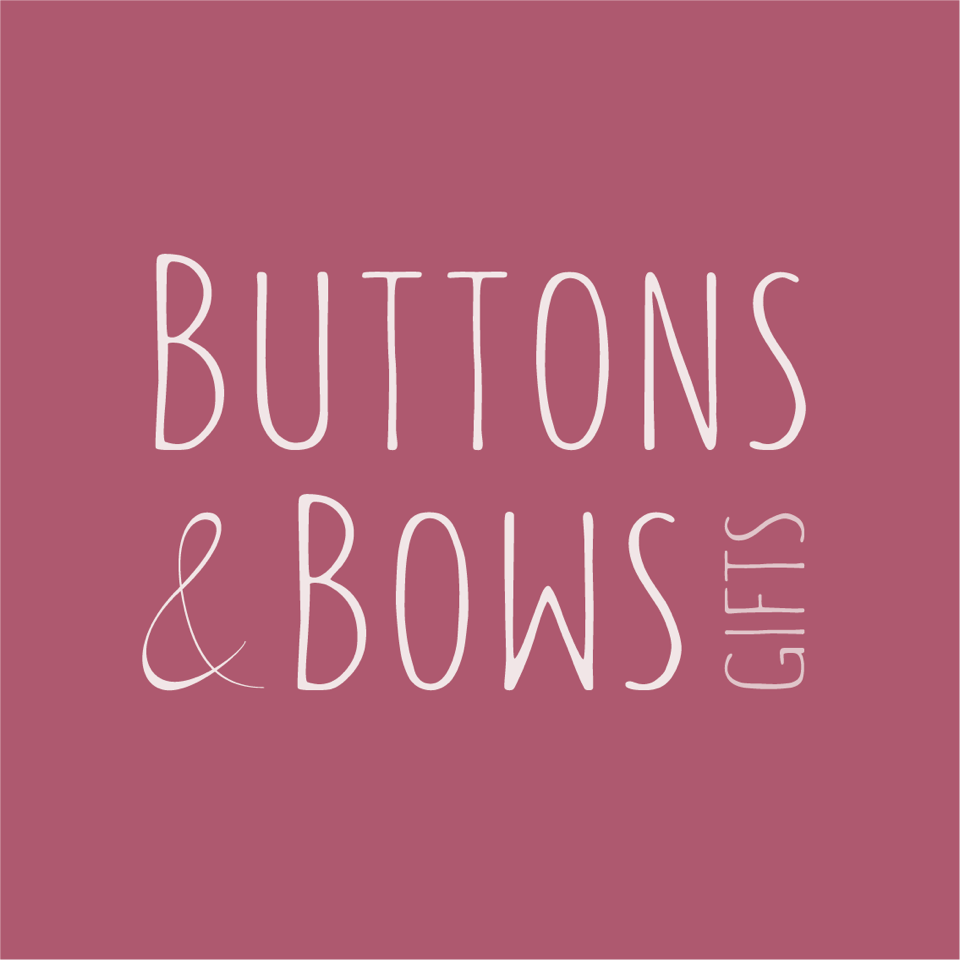 Buttons and Bows Market