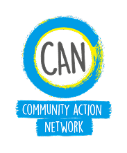 Community Action Network