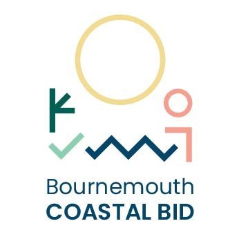 Coastal Bid