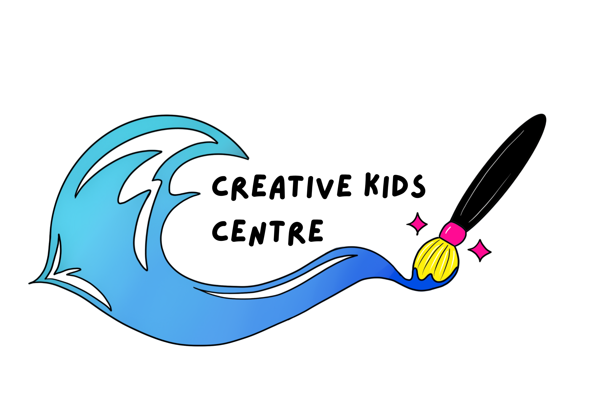 Creative Kids Centre