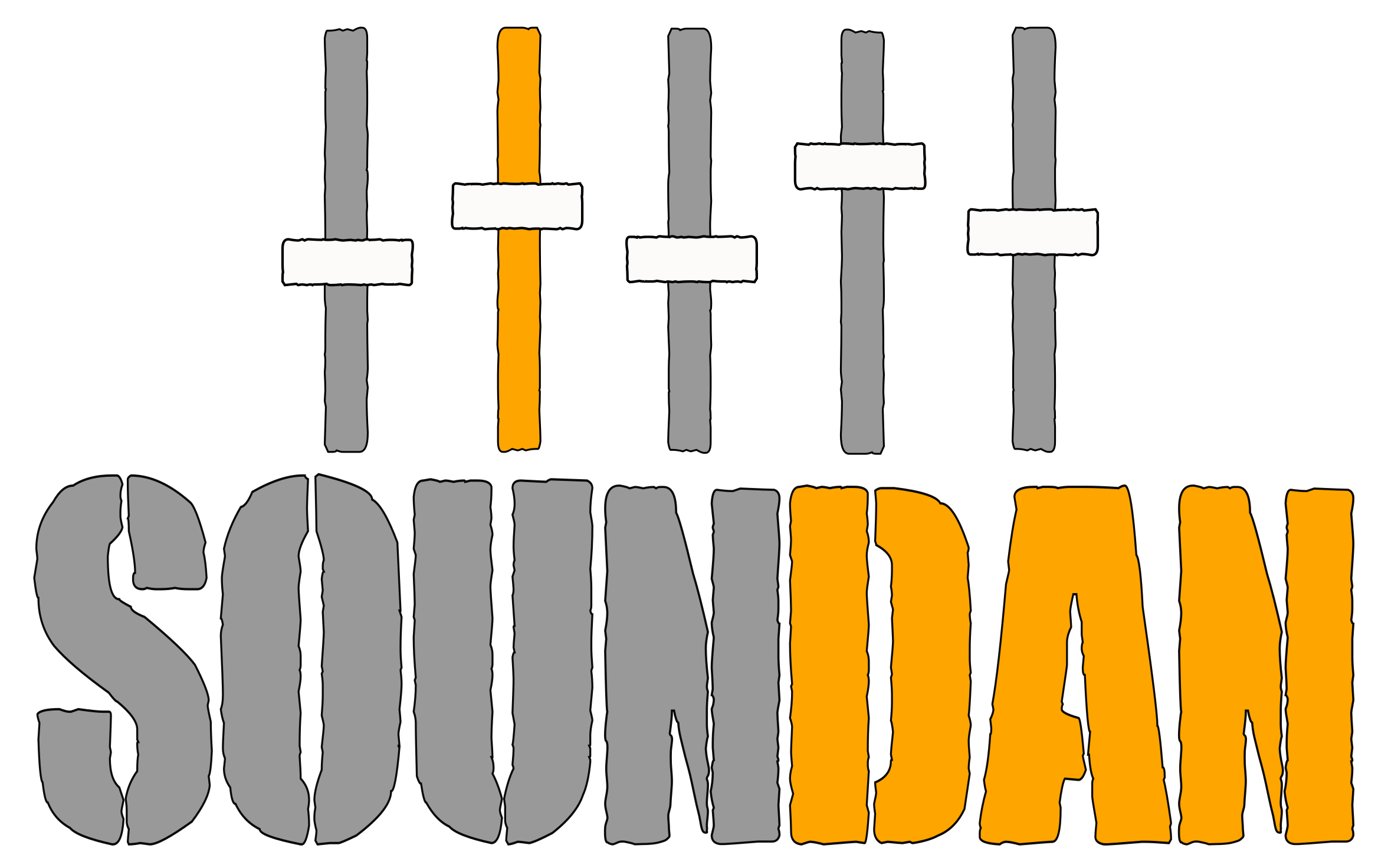 SounDan Sound Engineering