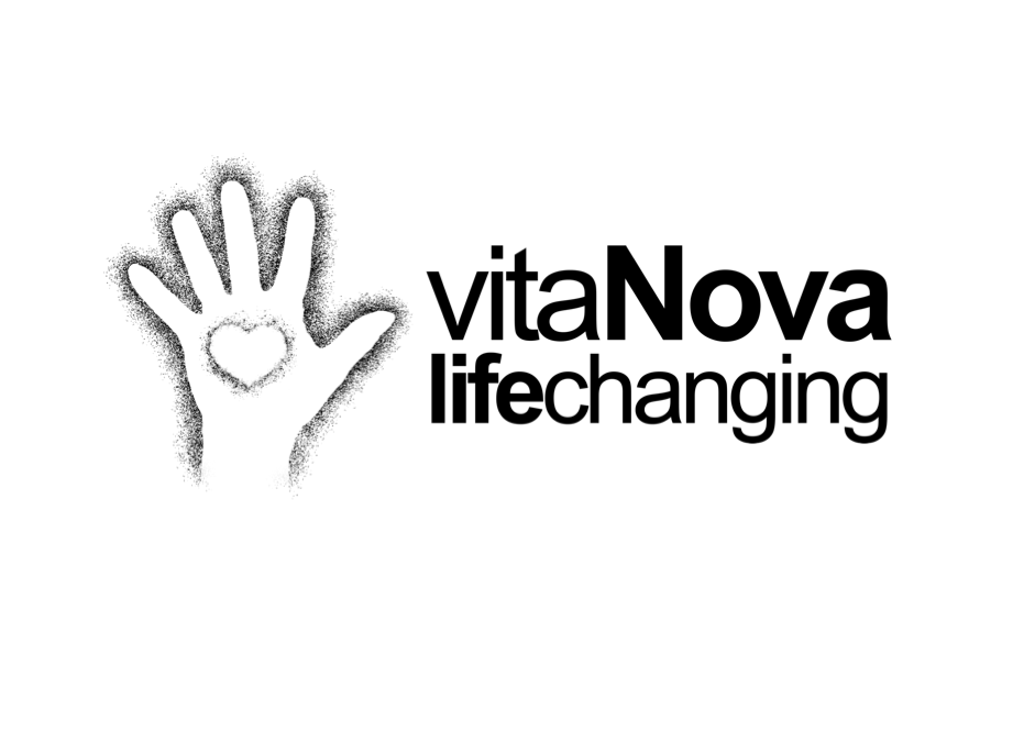 Vita Nova